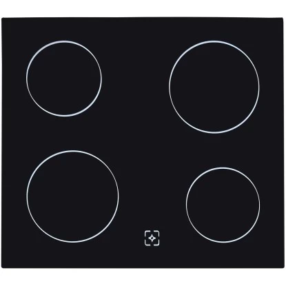 Respekta Küchenzeile 270 Cm Mit Glaskeramikkochfeld Weiß - Eiche Sägerau 10 Respekta Küchenzeile 270 Cm Mit Glaskeramikkochfeld Weiß - Eiche Sägerau – Bild 8