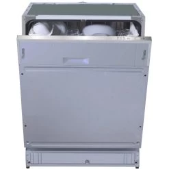 Flex-Well Exclusiv Winkelküche Orlando 280x170 Cm Kaschmir Glanz-Sonoma Eiche -Küchenwerkzeug – los geht’s! 2 4051 dw12 6fi pic1 40016 2