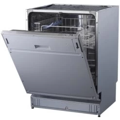 Flex-Well Exclusiv Winkelküche Lara 280 X 170 Cm Anthrazit Matt-San Remo Eiche -Küchenwerkzeug – los geht’s! 2 4051 dw12 6fi pic2 40016 3