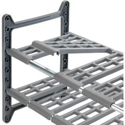 Wenko Unterschrankregal Flexi -Küchenwerkzeug – los geht’s! 3017993 1068 2768010100 3