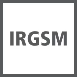 Wenko Universal-Küchenrollenhalter Cerri Edelstahl Rostfrei -Küchenwerkzeug – los geht’s! 301828 1068 5