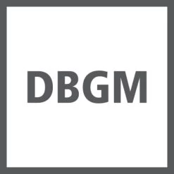 Wenko Universal-Küchenrollenhalter Cerri Edelstahl Rostfrei -Küchenwerkzeug – los geht’s! 301828 1068 7