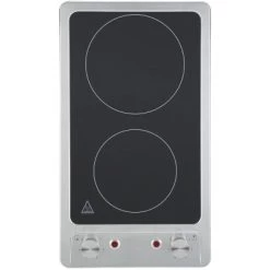 Respekta Küchenzeile KB150ESSMIC 150 Cm Schwarz-Eiche Sägeräu Nachbildung -Küchenwerkzeug – los geht’s! 3125218 4384 5