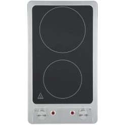 Respekta Küchenzeile KB180ESWMIC 180 Cm Weiß-Eiche Sägeräu Nachbildung -Küchenwerkzeug – los geht’s! 3125473 4384 5