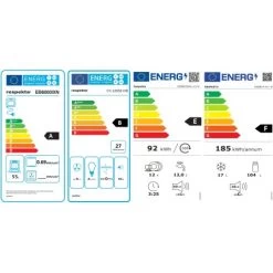 Küchenwerkzeug – los geht’s! -Küchenwerkzeug – los geht’s! 3128204 4384 eek set 43 1