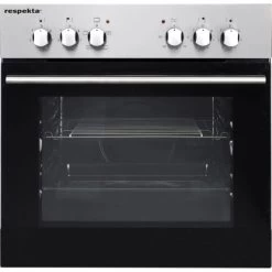 Respekta Küchenzeile KB300ESW 300 Cm Weiß-Eiche Sägerau Nachbildung 34 Respekta Küchenzeile KB300ESW 300 Cm Weiß-Eiche Sägerau Nachbildung -Küchenwerkzeug – los geht’s! 3128832 KB300ESW 21