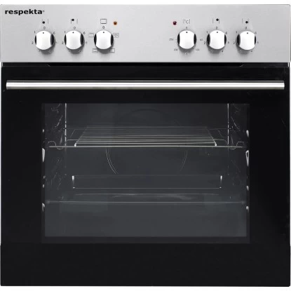 Respekta Küchenzeile KB300ESW 300 Cm Weiß-Eiche Sägerau Nachbildung 15 Respekta Küchenzeile KB300ESW 300 Cm Weiß-Eiche Sägerau Nachbildung – Bild 13