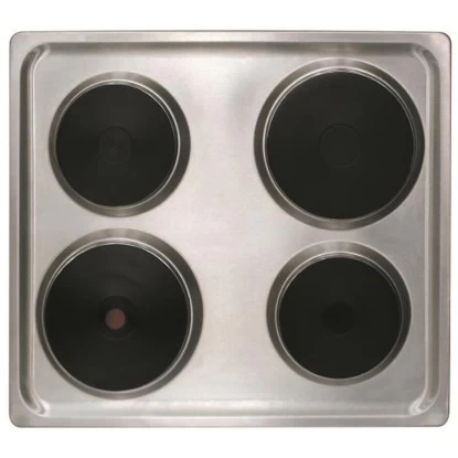 Respekta Küchenzeile KB300ESW 300 Cm Weiß-Eiche Sägerau Nachbildung 10 Respekta Küchenzeile KB300ESW 300 Cm Weiß-Eiche Sägerau Nachbildung – Bild 8