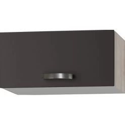 Optifit Wrasenschrank Optikult Faro 60 Cm