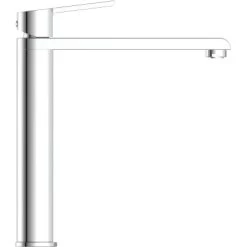 Schütte Küchenarmatur Vita Verchromt -Küchenwerkzeug – los geht’s! 33002 2759 4008431338507 4