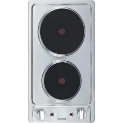 Respekta Küchenzeile KB150WGMI 150 Cm Grau-Weiß Glänzend -Küchenwerkzeug – los geht’s! 3304714 4384 5