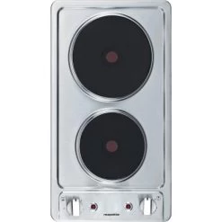 Respekta Küchenzeile KB150WR 150 Cm Rot-Weiß -Küchenwerkzeug – los geht’s! 3304763 4384 6