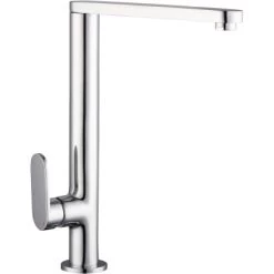 Schütte Küchenarmatur Chicago Verchromt