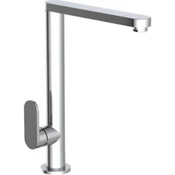 Schütte Küchenarmatur Chicago Verchromt -Küchenwerkzeug – los geht’s! 33218 2759 4008431794167 3