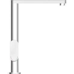 Schütte Küchenarmatur Chicago Verchromt -Küchenwerkzeug – los geht’s! 33218 2759 4008431794167 4