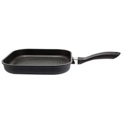 Elo Grillpfanne Alucast 28 Cm X 28 Cm