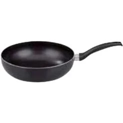 Elo Wokpfanne Ducto 20 Cm