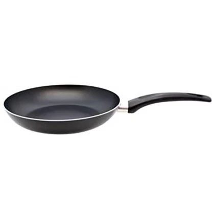 Elo Bratpfanne Bratprofi 28 Cm 3 Elo Bratpfanne Bratprofi 28 Cm