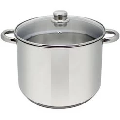 Elo Großraumtopf 26 Cm