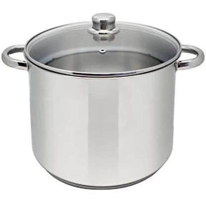 Elo Großraumtropf 28 Cm 3 Elo Großraumtropf 28 Cm