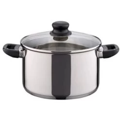 Elo Fleischtopf Juwel De Luxe 20 Cm