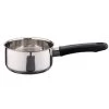 Elo Kasserolle Juwel De Luxe 16 Cm -Küchenwerkzeug – los geht’s! 345409 3254 1