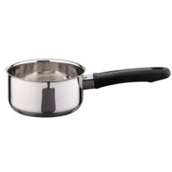 Elo Kasserolle Juwel De Luxe 16 Cm