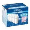 Brita Filterkartusche Classic 6er-Pack -Küchenwerkzeug – los geht’s! 346553 picture 1