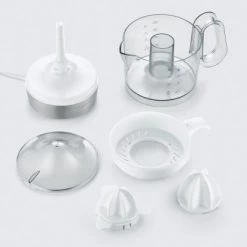 Küchenwerkzeug – los geht’s! -Küchenwerkzeug – los geht’s! 34 4776 CP3535 Einzelteile