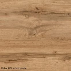 Held Möbel Winkelküche Turin 240 X 240 Cm Graphit-Wotaneiche MitE-Geräten -Küchenwerkzeug – los geht’s! 3550 11016600 1113.6311 6b