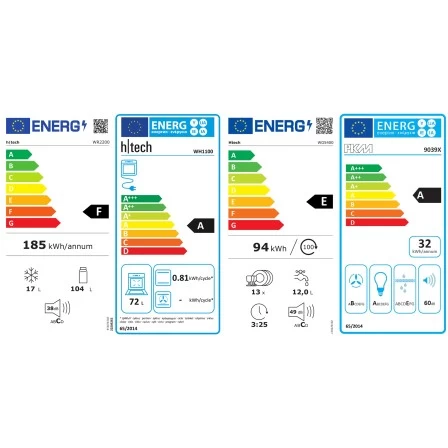 Flex-Well Küchengeräte-Set 10 4 Flex-Well Küchengeräte-Set 10 – Bild 2