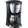 Severin Kaffeeautomat KA 4805 650 W -Küchenwerkzeug – los geht’s! 36450 4776 Kaffeeautomat 1