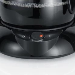 Severin Kaffeeautomat KA 4805 650 W -Küchenwerkzeug – los geht’s! 36450 4776 Kaffeeautomat 6