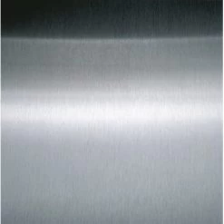 Eurodomo Einbauspüle Luna 86 Cm Edelstahl Glatt -Küchenwerkzeug – los geht’s! 366 3992 edelstahl glatt 3 5