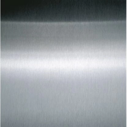 Eurodomo Einbauspüle Single 77 Cm Mit Ventil G 3 1/2 Edelstahl Glatt 5 Eurodomo Einbauspüle Single 77 Cm Mit Ventil G 3 1/2 Edelstahl Glatt – Bild 3