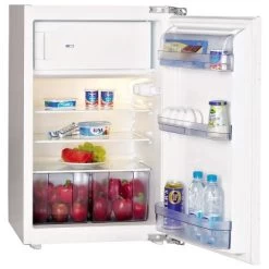 Respekta Küchenzeile KB300WW 300 Cm Weiß -Küchenwerkzeug – los geht’s! 376865 4384 ks884a 2