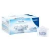 Brita Filterkartusche Maxtra 5er-Pack 1 Brita Filterkartusche Maxtra 5er-Pack -Küchenwerkzeug – los geht’s! 38739 2981 Filterkartusche