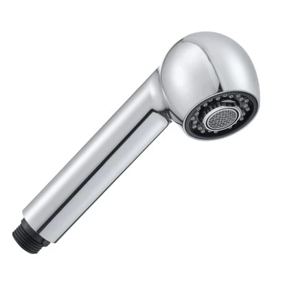 RST Küchenbrause Umstellbar Mit 2 Strahlarten 3 RST Küchenbrause Umstellbar Mit 2 Strahlarten