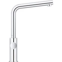 Grohe Einhand-Spültischbatterie Und Boiler Red Duo Size-L Chrom -Küchenwerkzeug – los geht’s! 4005176413964 4520 4