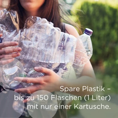 Brita Wasserfilter-Kartusche Maxtra Pro All-in-1 2er Pack 4 Brita Wasserfilter-Kartusche Maxtra Pro All-in-1 2er Pack – Bild 2