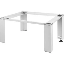 Waschmaschinen-Untergestell