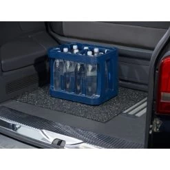 Waschmaschinen-Unterlage Regupol 6510G 60 Cm X 60 Cm X 1 Cm Schwarz 10 Waschmaschinen-Unterlage Regupol 6510G 60 Cm X 60 Cm X 1 Cm Schwarz -Küchenwerkzeug – los geht’s! 400787344201 A01 040214