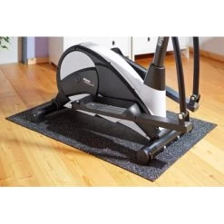 Waschmaschinen-Unterlage Regupol 6510G 60 Cm X 60 Cm X 1 Cm Schwarz 11 Waschmaschinen-Unterlage Regupol 6510G 60 Cm X 60 Cm X 1 Cm Schwarz -Küchenwerkzeug – los geht’s! 400787344201 A04 040214