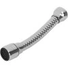 Strahlregler-Zwischenschlauch Perlator M22 Verchromt 1 Strahlregler-Zwischenschlauch Perlator M22 Verchromt -Küchenwerkzeug – los geht’s! 4007873900914 s01 090318