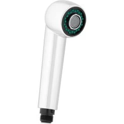 Ersatz-Geschirrbrause Cassai Und Manar Verchromt