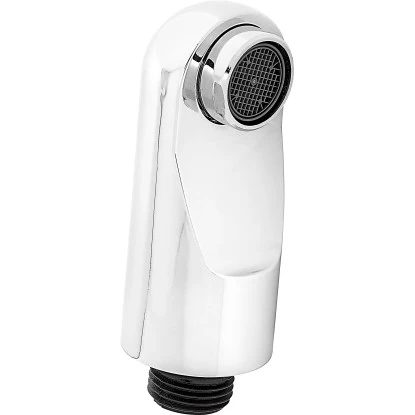 Ersatz-Handbrause Für Baliv Waschtischarmatur WT-5091 3 Ersatz-Handbrause Für Baliv Waschtischarmatur WT-5091