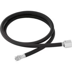 Ersatz-Geschirrbrauseschlauch Für WT-5091 Und KI-5091