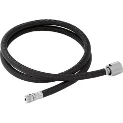 Ersatz-Geschirrbrauseschlauch Für Baliv Küchenarmatur KI-5094