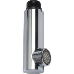 Ersatz-Geschirrbrause Für Küchenarmatur Serien Amores Und Aquilio