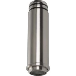 Geschirrbrause Für Baliv Niederdruck Küchenarmatur KI-1050 N